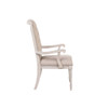 Wynsor Arm Chair (Set-2) / 67533