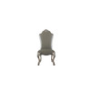 Dresden Side Chair (Set-2) / 68172