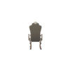 Dresden Arm Chair (Set-2) / 68173