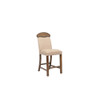 Maurice Counter Height Chair (Set-2) / 72462