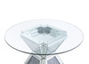 Noralie Dining Table / 72960