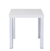 Harta End Table / 82332