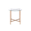 Veises End Table / 82997