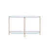 Veises Accent Table / 82999