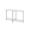 Veises Accent Table / 82999