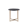 Bromia End Table / 83007