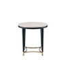 Ayser End Table / 85382