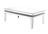 Lotus Coffee Table / 88050