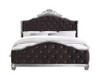 Leonora California King Bed / 22134CK