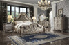 Dresden CK Bed / 28164CK