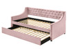 Lianna Twin Daybed / 39380