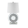 Noralie Table Lamp / 40221