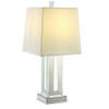 Noralie Table Lamp / 40223