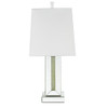 Noralie Table Lamp / 40223