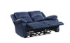 Zuriel Recliner / 54616