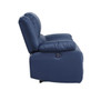 Zuriel Recliner / 54616