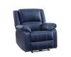 Zuriel Recliner / 54617