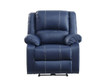 Zuriel Recliner / 54617