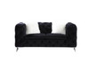 Phifina Loveseat / 55921