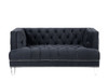 Ansario Loveseat / 56461