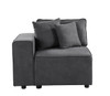 Silvester Accent Chair / 56871