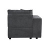 Silvester Accent Chair / 56871