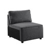 Silvester Accent Chair / 56873
