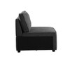 Silvester Accent Chair / 56873