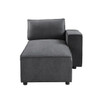 Silvester Chaise / 56875