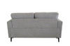 Kyrene Loveseat / 56926