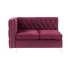 Jaszira Loveseat / 57331