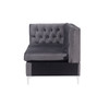 Jaszira Loveseat / 57371