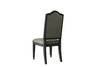 House Beatrice Side Chair (Set-2) / 68812