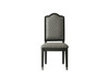 House Beatrice Side Chair (Set-2) / 68812
