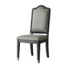 House Beatrice Side Chair (Set-2) / 68812