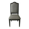 House Beatrice Side Chair (Set-2) / 68812