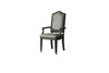 House Beatrice Arm Chair (Set-2) / 68813