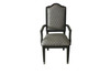 House Beatrice Arm Chair (Set-2) / 68813