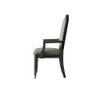 House Beatrice Arm Chair (Set-2) / 68813