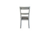 House Marchese Side Chair (Set-2) / 68862