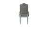 House Marchese Arm Chair (Set-2) / 68863