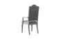 House Marchese Arm Chair (Set-2) / 68863