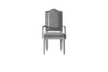 House Marchese Arm Chair (Set-2) / 68863