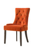 Farren Side Chair (Set-2) / 77164
