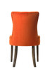 Farren Side Chair (Set-2) / 77164