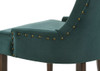 Farren Side Chair (Set-2) / 77166