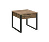 Aflo End Table / 82472