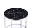 Virlana End Table / 82477