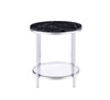 Virlana End Table / 82477