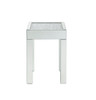 Noralie End Table / 84707